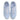 Air Force 1 Retro Premium Women's Sneaker Hydro Blue/Grey NIKE