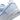 Air Force 1 Retro Premium Women's Sneaker Hydro Blue/Grey NIKE