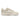 Air Force 1 Retro Premium Women's Sneaker Oatmeal/Ivory NIKE
