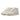 Air Force 1 Retro Premium Women's Sneaker Oatmeal/Ivory NIKE