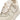 Air Force 1 Retro Premium Women's Sneaker Oatmeal/Ivory NIKE