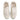 Air Force 1 Retro Premium Women's Sneaker Oatmeal/Ivory NIKE