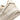 Air Force 1 Retro Premium Women's Sneaker Oatmeal/Ivory NIKE