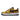 Air Force 1 '07 Women's Sneaker Multi/Yellow NIKE