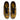 Air Force 1 '07 Women's Sneaker Multi/Yellow NIKE