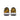 Air Force 1 '07 Women's Sneaker Multi/Yellow NIKE