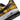 Air Force 1 '07 Women's Sneaker Multi/Yellow NIKE