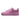 Air Force 1 '07 Florette Women's Sneaker Pink Foam NIKE