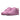 Air Force 1 '07 Florette Women's Sneaker Pink Foam NIKE