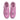 Air Force 1 '07 Florette Women's Sneaker Pink Foam NIKE