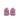 Air Force 1 '07 Florette Women's Sneaker Pink Foam NIKE