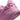Air Force 1 '07 Florette Women's Sneaker Pink Foam NIKE