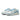 Dunk Low SE Women's Sneaker Sail/Hydro Blue NIKE