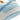 Dunk Low SE Women's Sneaker Sail/Hydro Blue NIKE