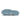 Dunk Low SE Women's Sneaker Sail/Hydro Blue NIKE