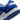 Dunk Low Women's Sneaker Old Royal/White NIKE