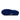 Dunk Low Women's Sneaker Old Royal/White NIKE