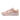 Dunk Low Women's Sneaker Sunset Haze NIKE