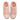 Dunk Low Women's Sneaker Sunset Haze NIKE