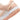Dunk Low Women's Sneaker Sunset Haze NIKE