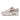 Air Max 90 SE Youth Sneaker White/Crimson NIKE