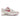 Air Max 90 SE Youth Sneaker White/Crimson NIKE