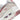 Air Max 90 SE Youth Sneaker White/Crimson NIKE
