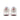 Air Max 90 SE Youth Sneaker White/Crimson NIKE