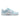 Dunk Low Youth Sneaker White/Royal NIKE