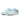 Dunk Low Youth Sneaker White/Royal NIKE