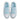 Dunk Low Youth Sneaker White/Royal NIKE