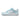 Dunk Low Youth Sneaker White/Royal NIKE