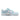 Dunk Low Youth Sneaker White/Royal NIKE