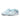 Dunk Low Youth Sneaker White/Royal NIKE