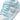 Dunk Low Youth Sneaker White/Royal NIKE
