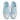 Dunk Low Youth Sneaker White/Royal NIKE
