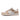 Dunk Low Youth Sneaker Linen/Sail NIKE