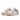 Dunk Low Youth Sneaker Linen/Sail NIKE