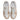 Dunk Low Youth Sneaker Linen/Sail NIKE