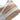 Dunk Low Youth Sneaker Linen/Sail NIKE