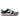 Dunk Low Youth Sneaker Off Noir NIKE