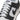 Dunk Low Youth Sneaker Off Noir NIKE