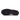 Dunk Low Youth Sneaker Off Noir NIKE