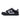 Dunk Low Youth Sneaker Wolf Grey/Black NIKE