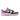 Dunk Low SE Youth Sneaker Off White/Magenta NIKE