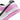 Dunk Low SE Youth Sneaker Off White/Magenta NIKE
