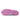 Dunk Low SE Youth Sneaker Off White/Magenta NIKE