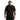 Sportswear Premium Essentials Men's T-Shirt Black NIKE