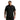 Sportswear Premium Essentials Men's T-Shirt Black NIKE