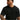 Sportswear Premium Essentials Men's T-Shirt Black NIKE
